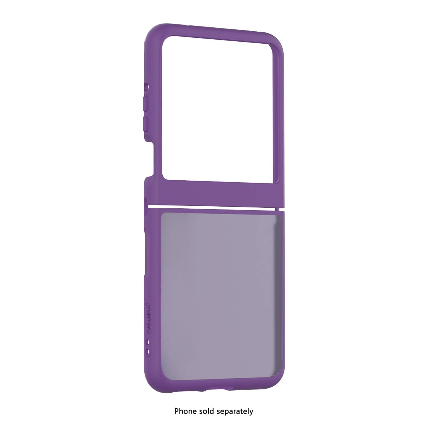 Venture Series Hard Shell Case - Motorola Razr (2025)