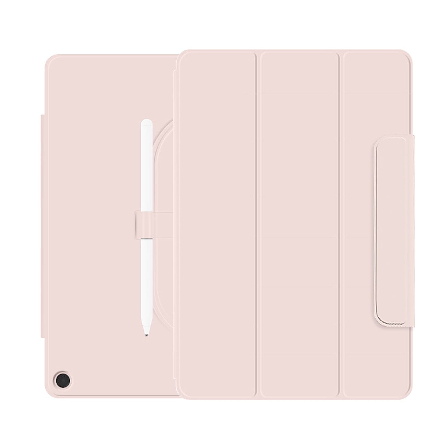 Venture Series Folio Magnetic Case - Google Pixel Tab