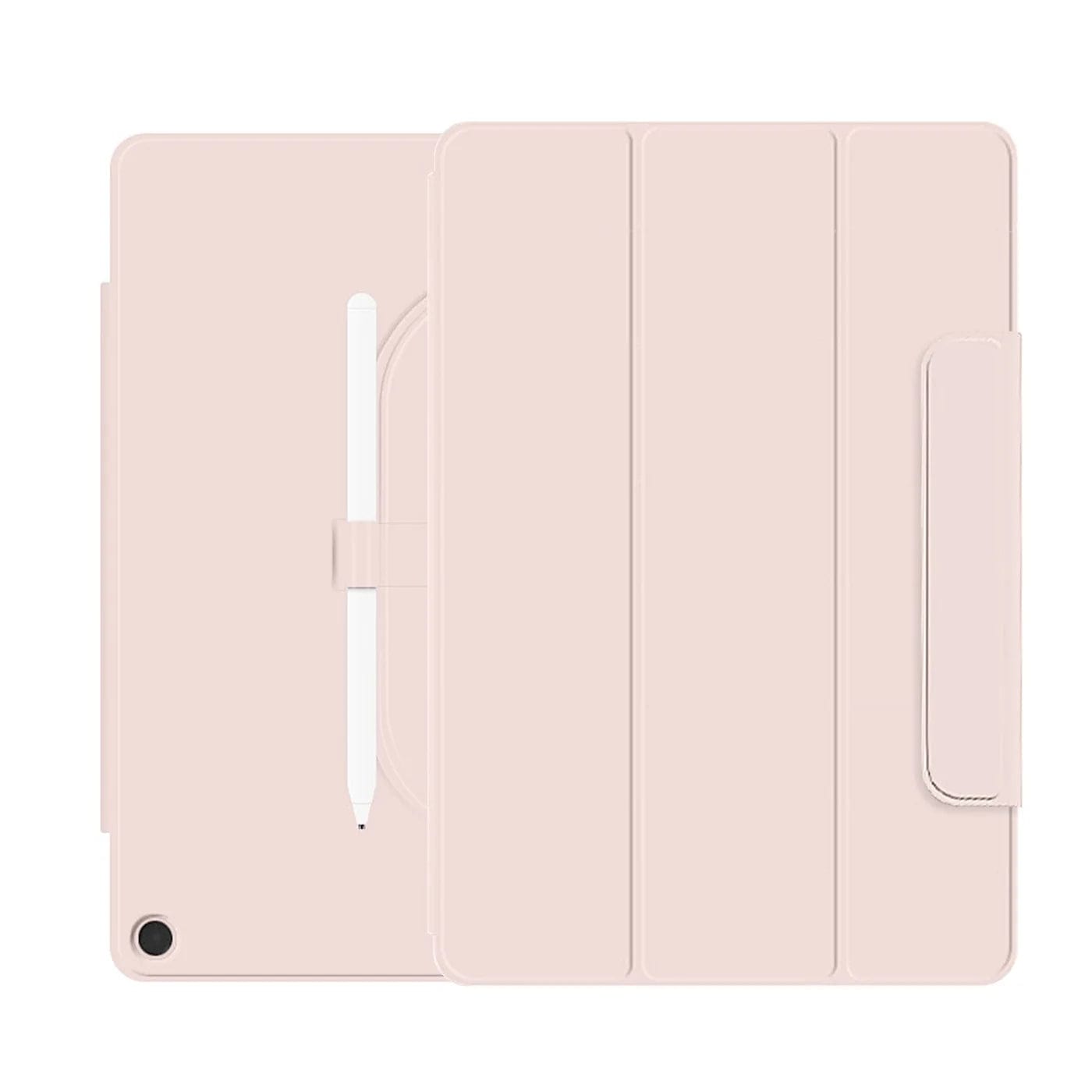 Venture Series Folio Magnetic Case - Google Pixel Tab