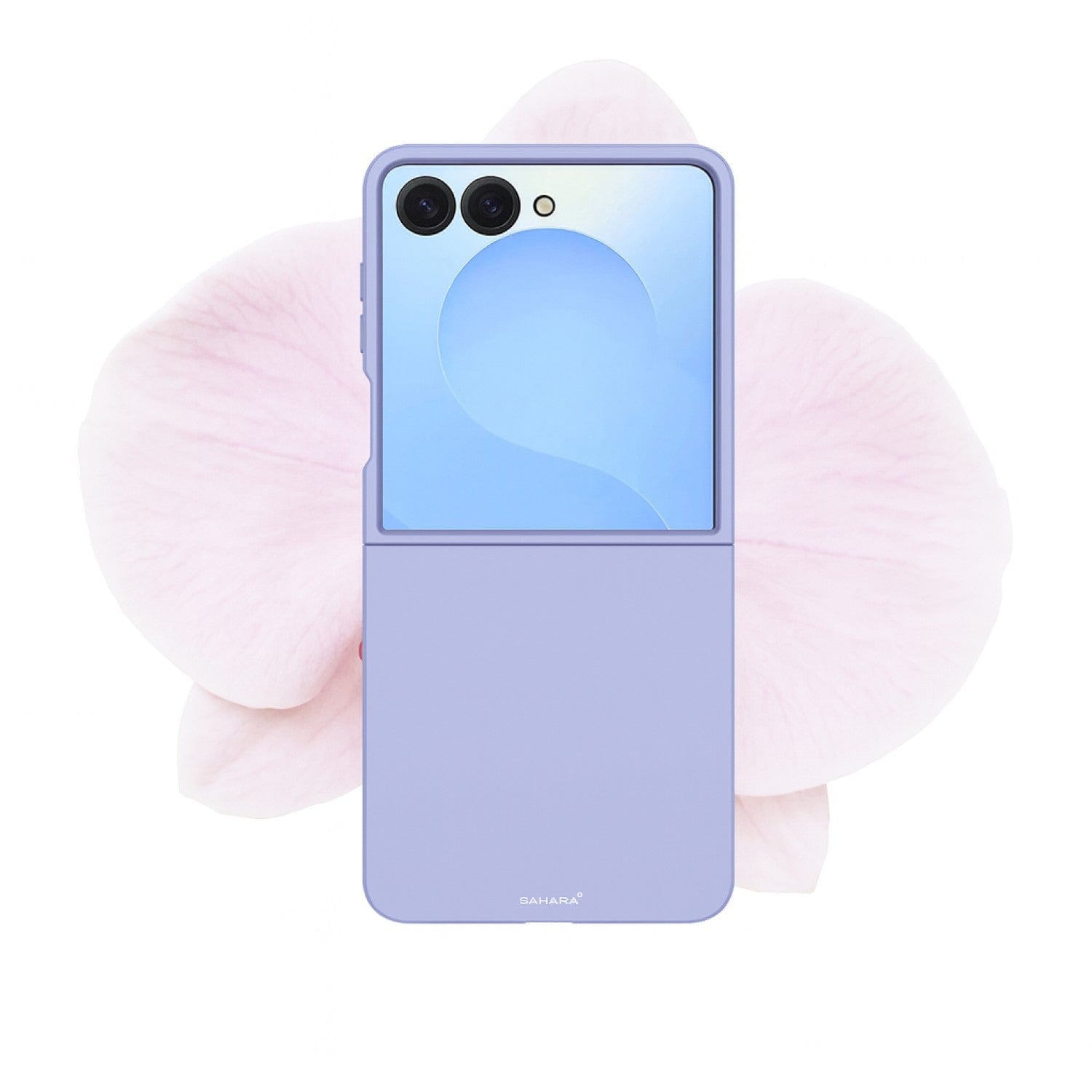 Venture Series Slim Case for Samsung Galaxy Z Flip7
