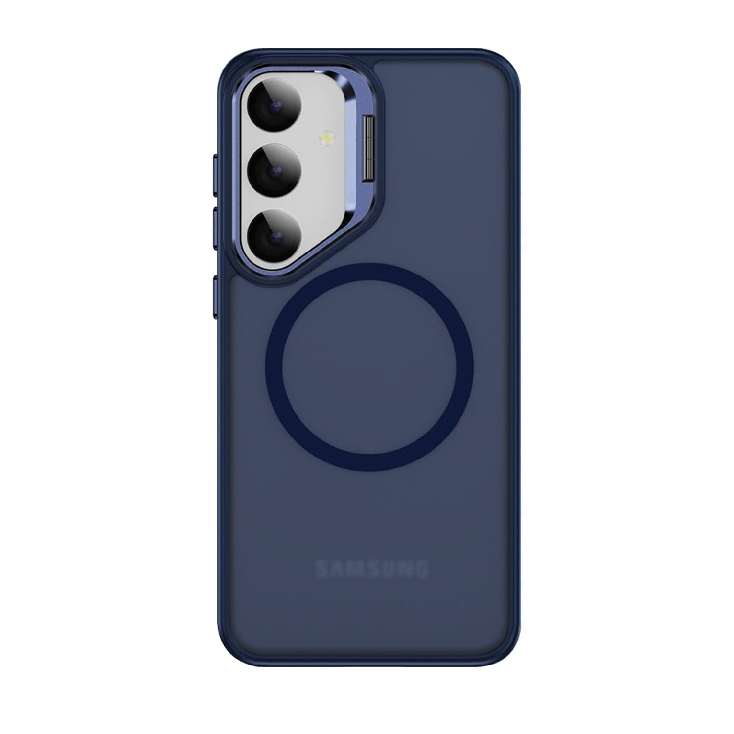 Venture Series Kickstand Case - Samsung Galaxy S25+