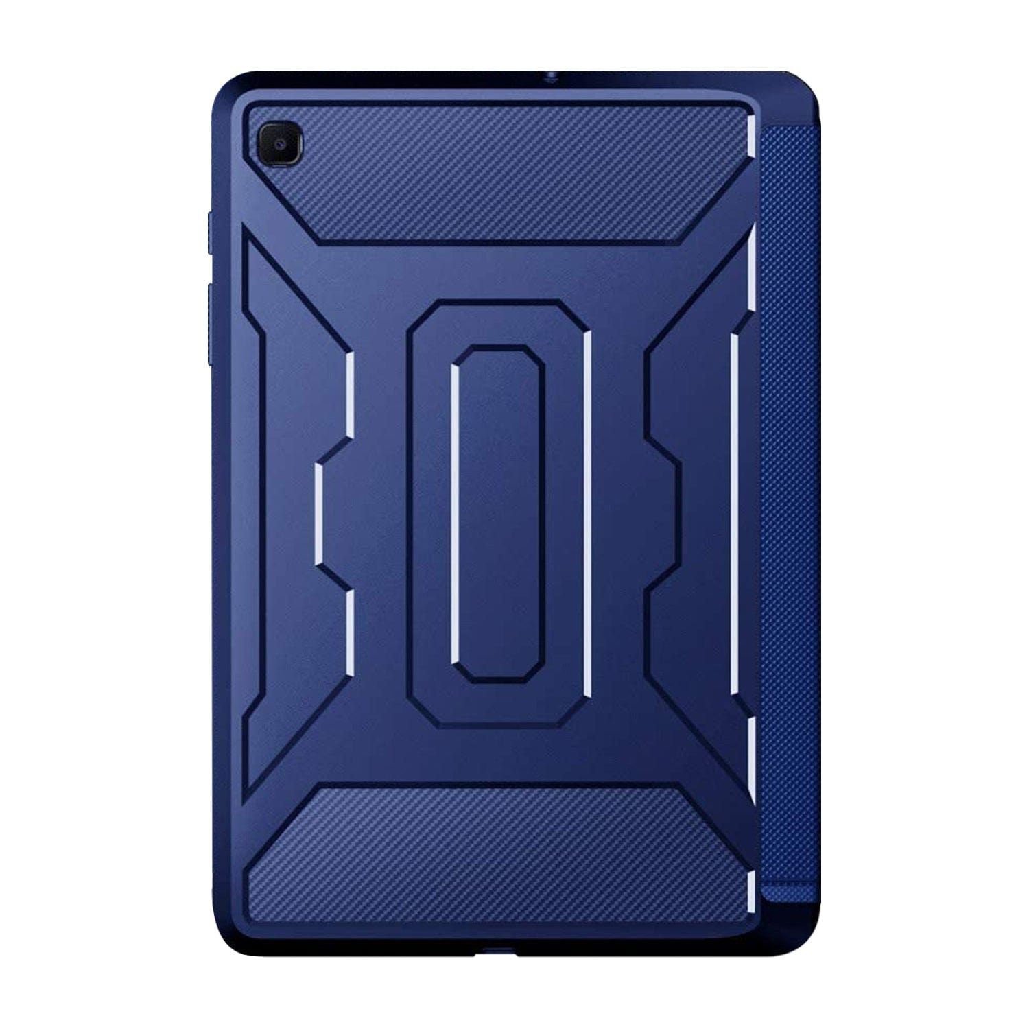 Raider Series Folio Case - Galaxy Tab S6 Lite