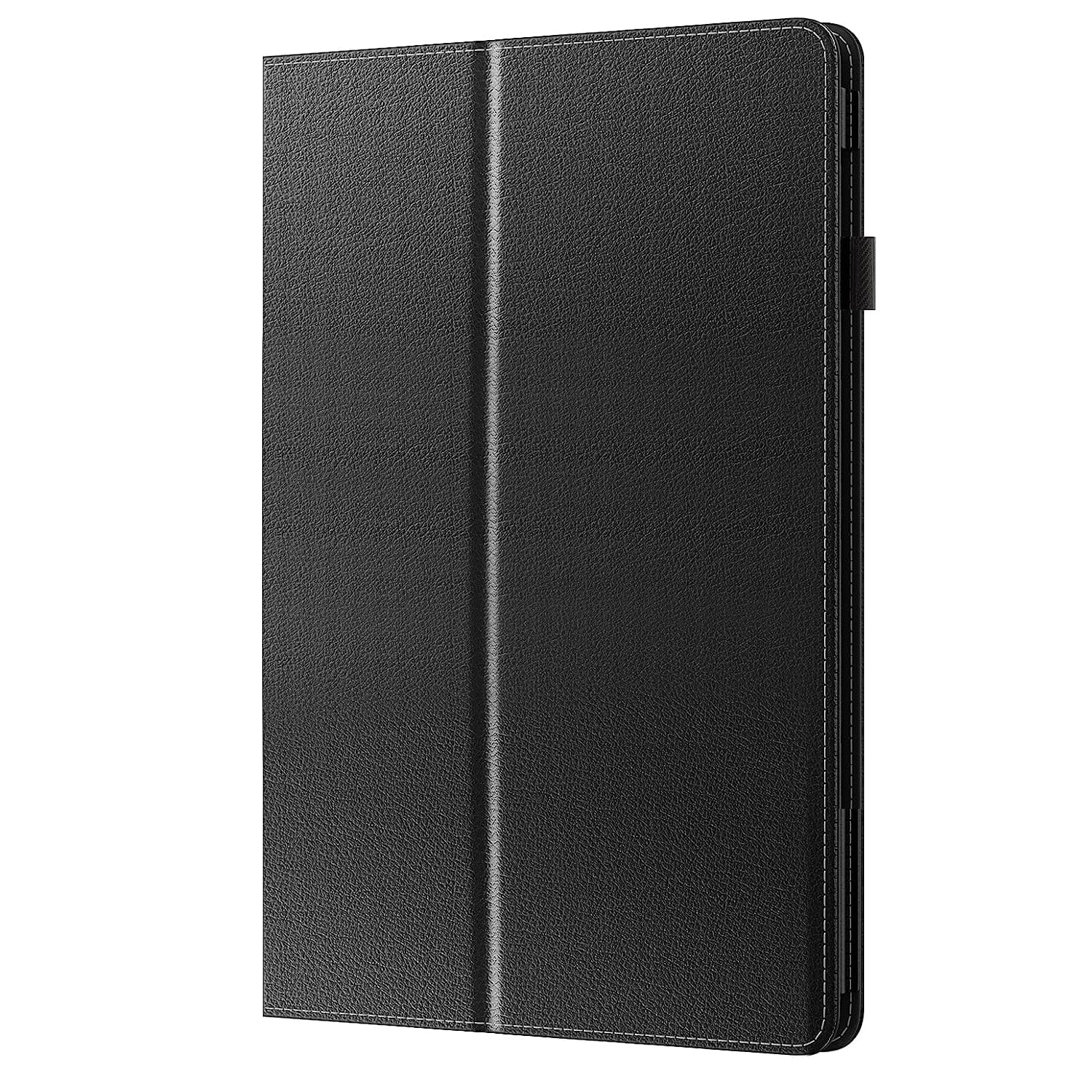 Indy Series Bi-Fold Folio Case - Galaxy Tab A9+