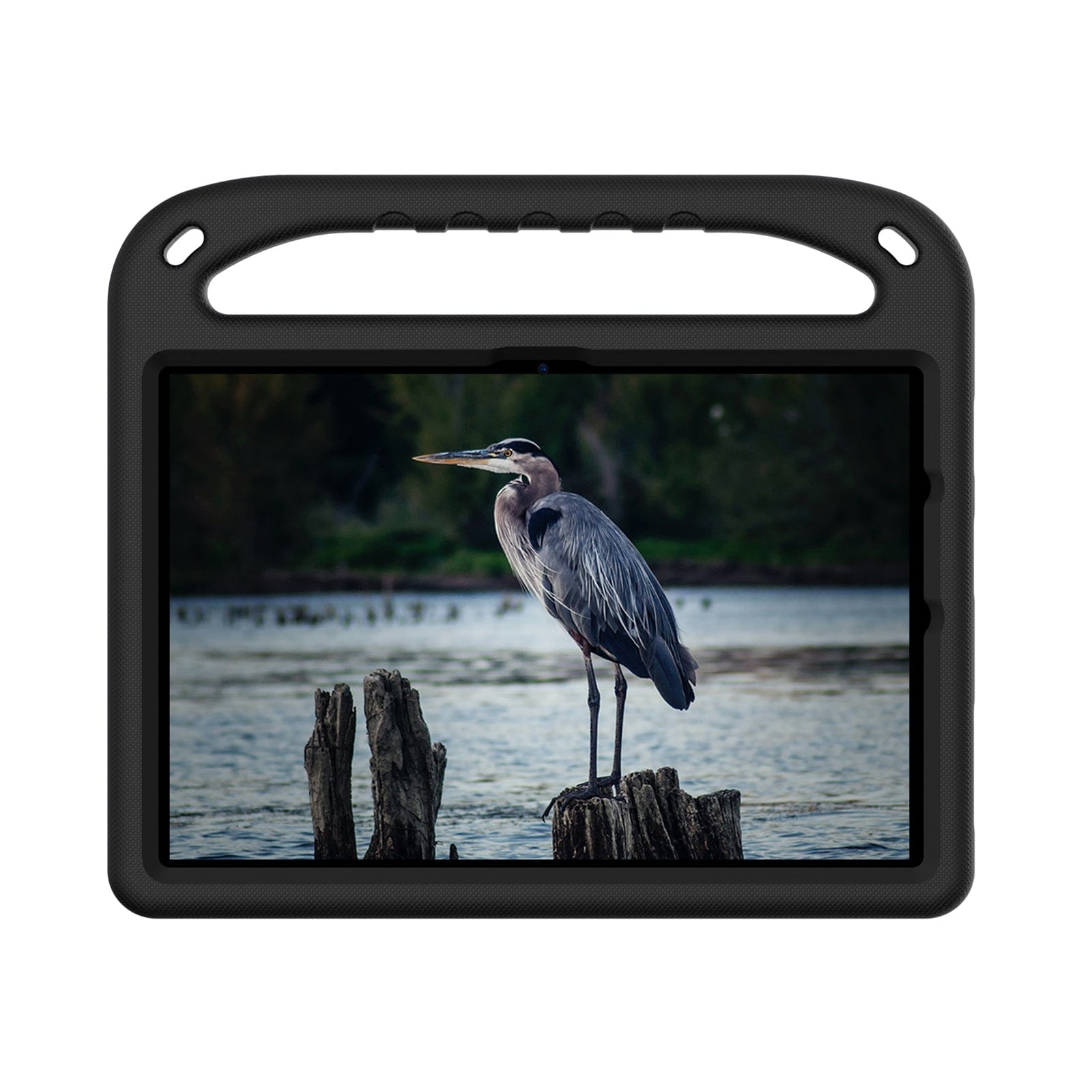 Wander Series Kickstand Case - Amazon Fire HD 10