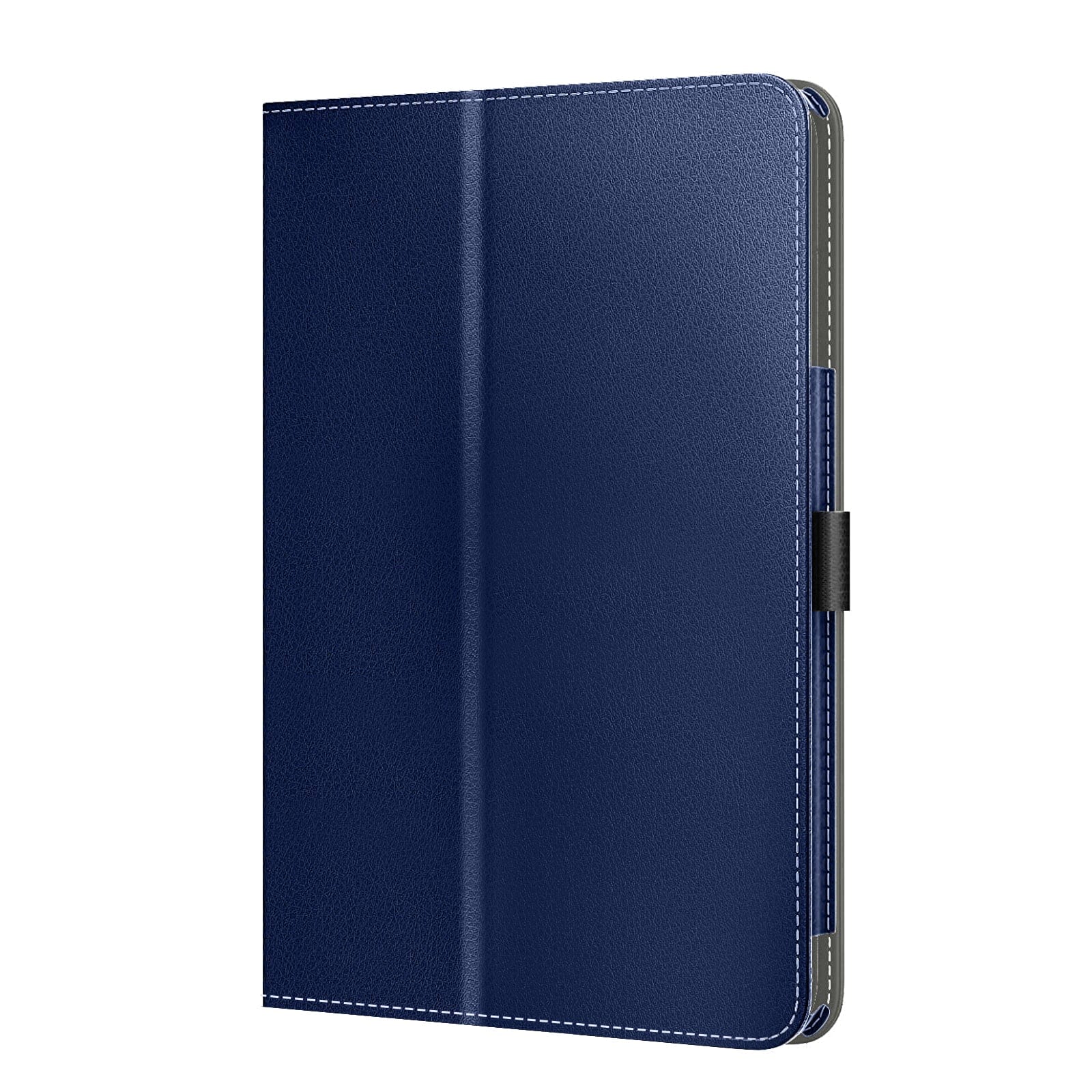 Indy Series Folio Case - Amazon Fire 7