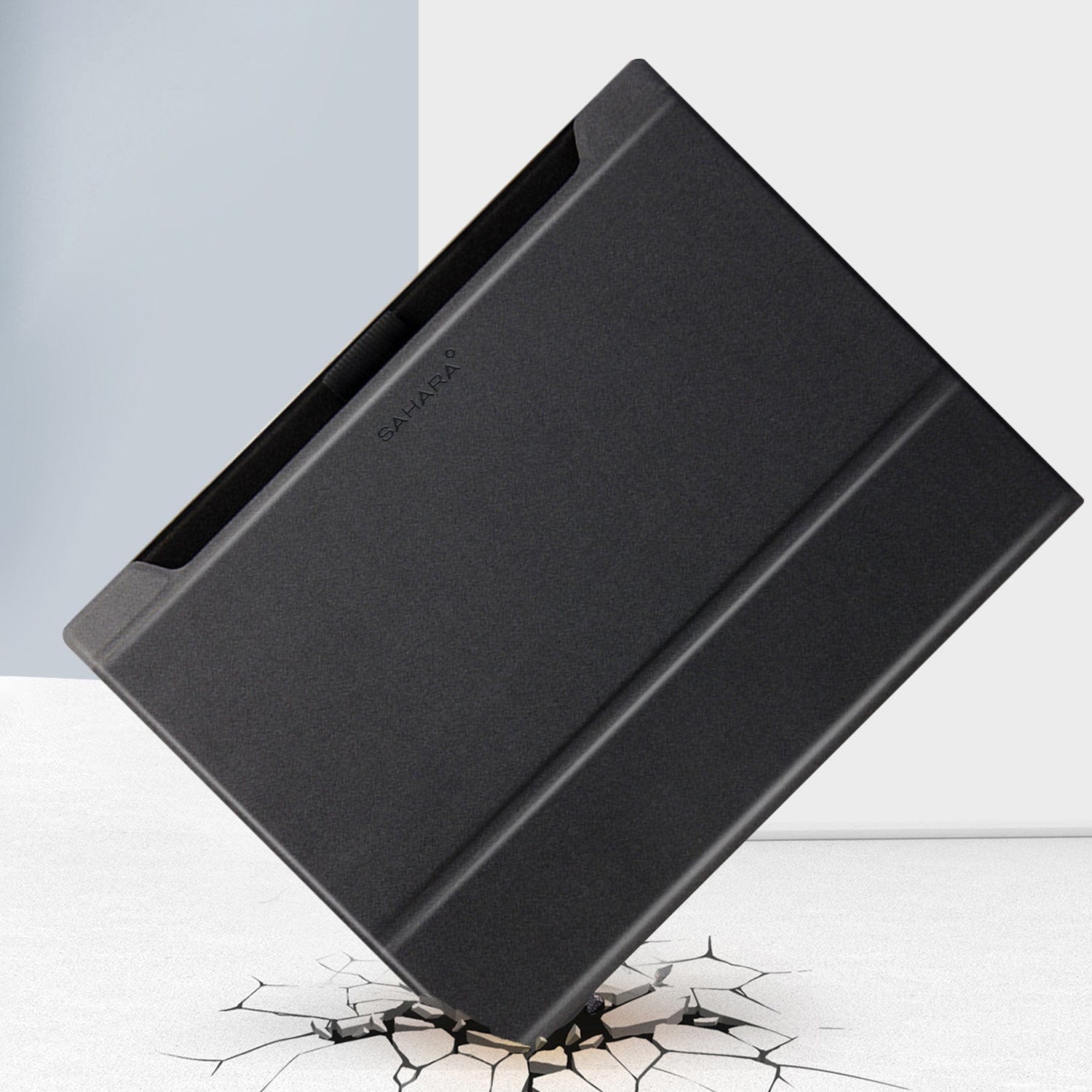 Indy Series Bi-Fold Folio Case - reMarkable 2