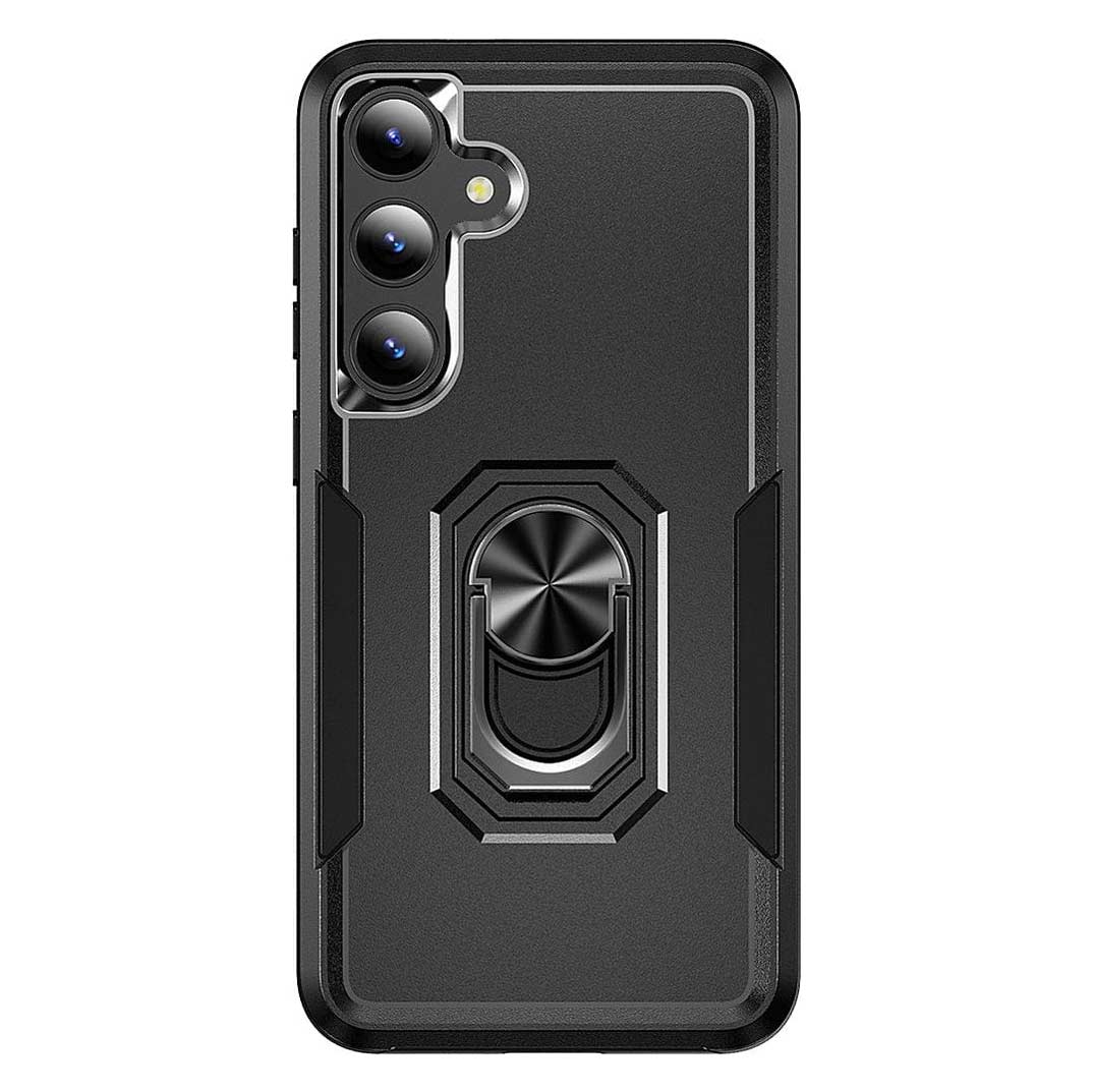 Raider Series  Kickstand Case - Galaxy S24