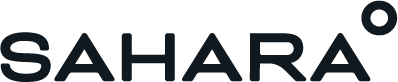 SaharaCase Asset 6 Logo