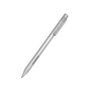 Stylish Bluetooth Pens