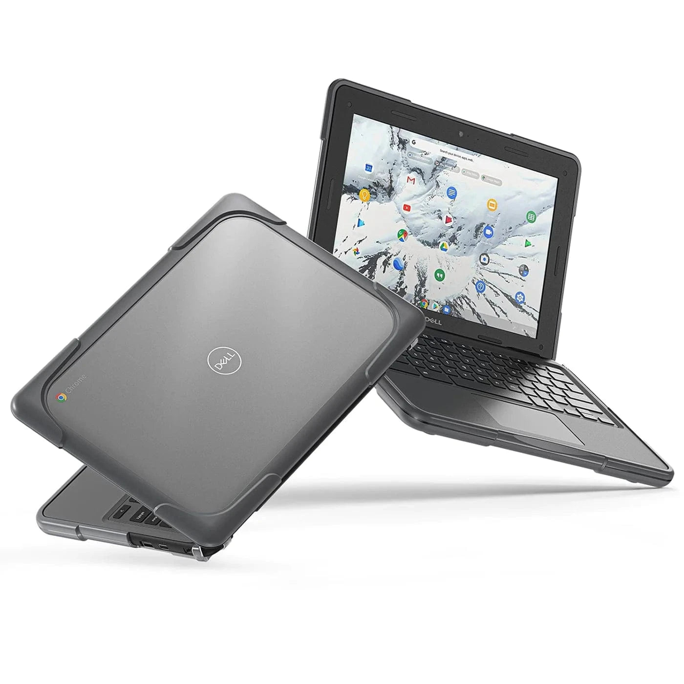 Chromebook