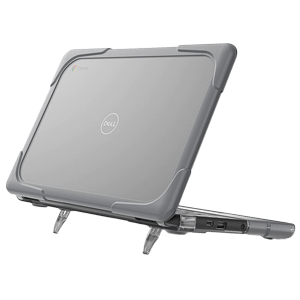 Chromebook