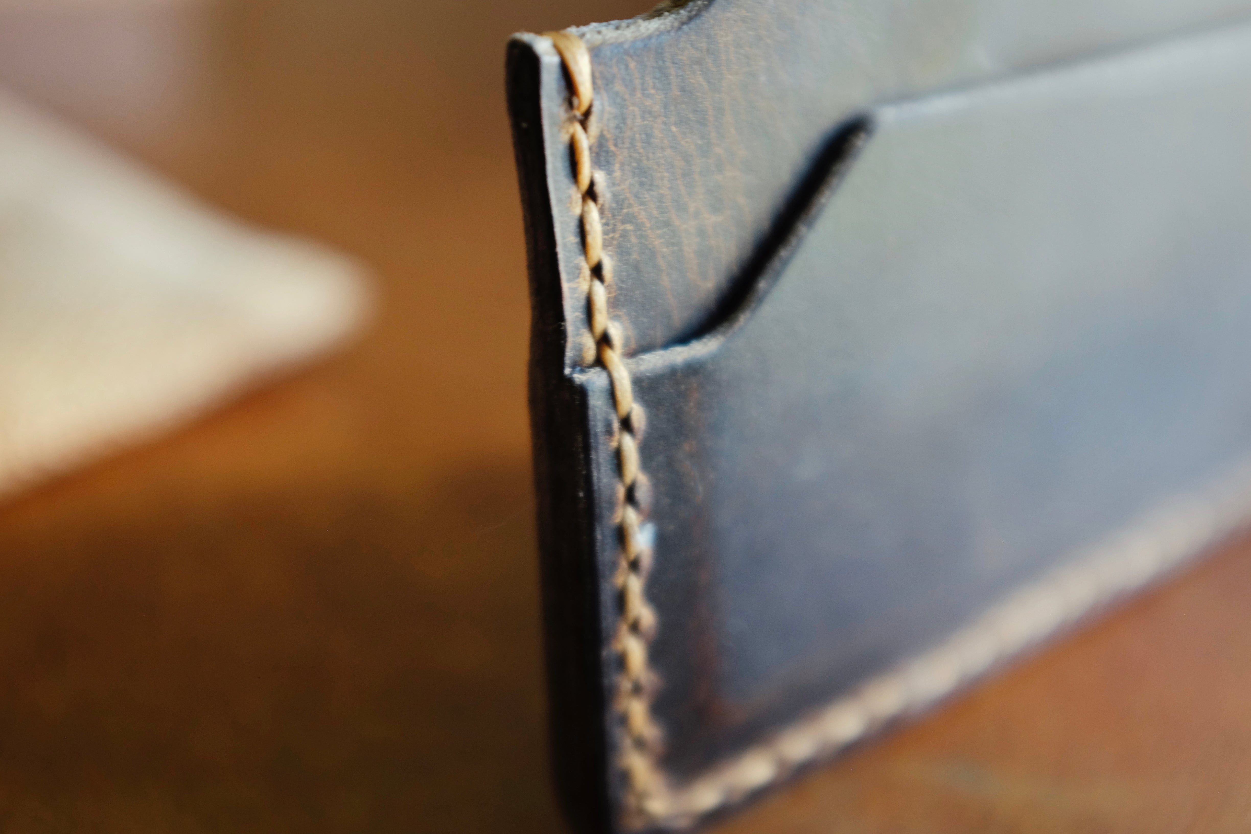 Privateer Wallet