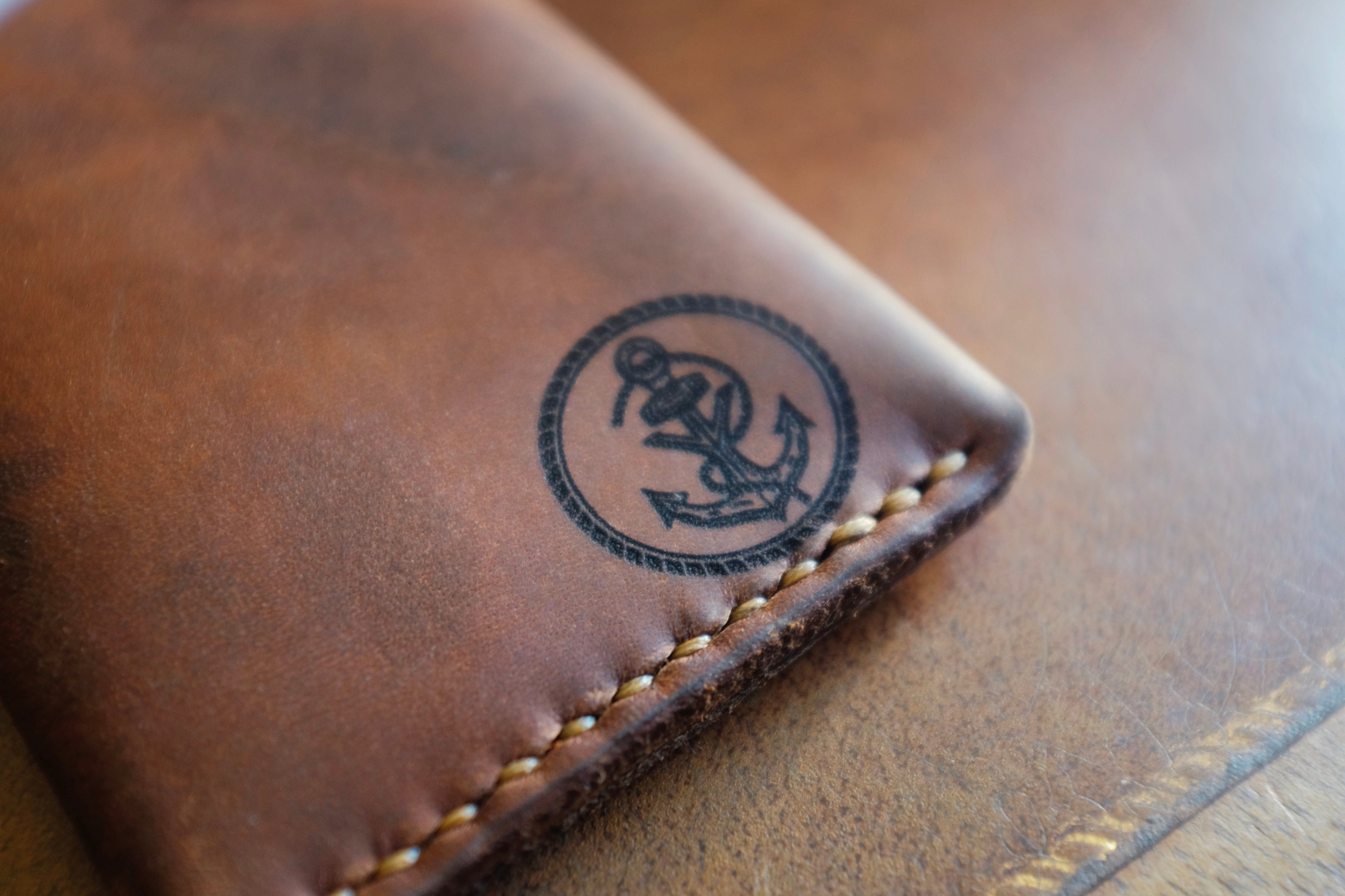 Snap Wallet