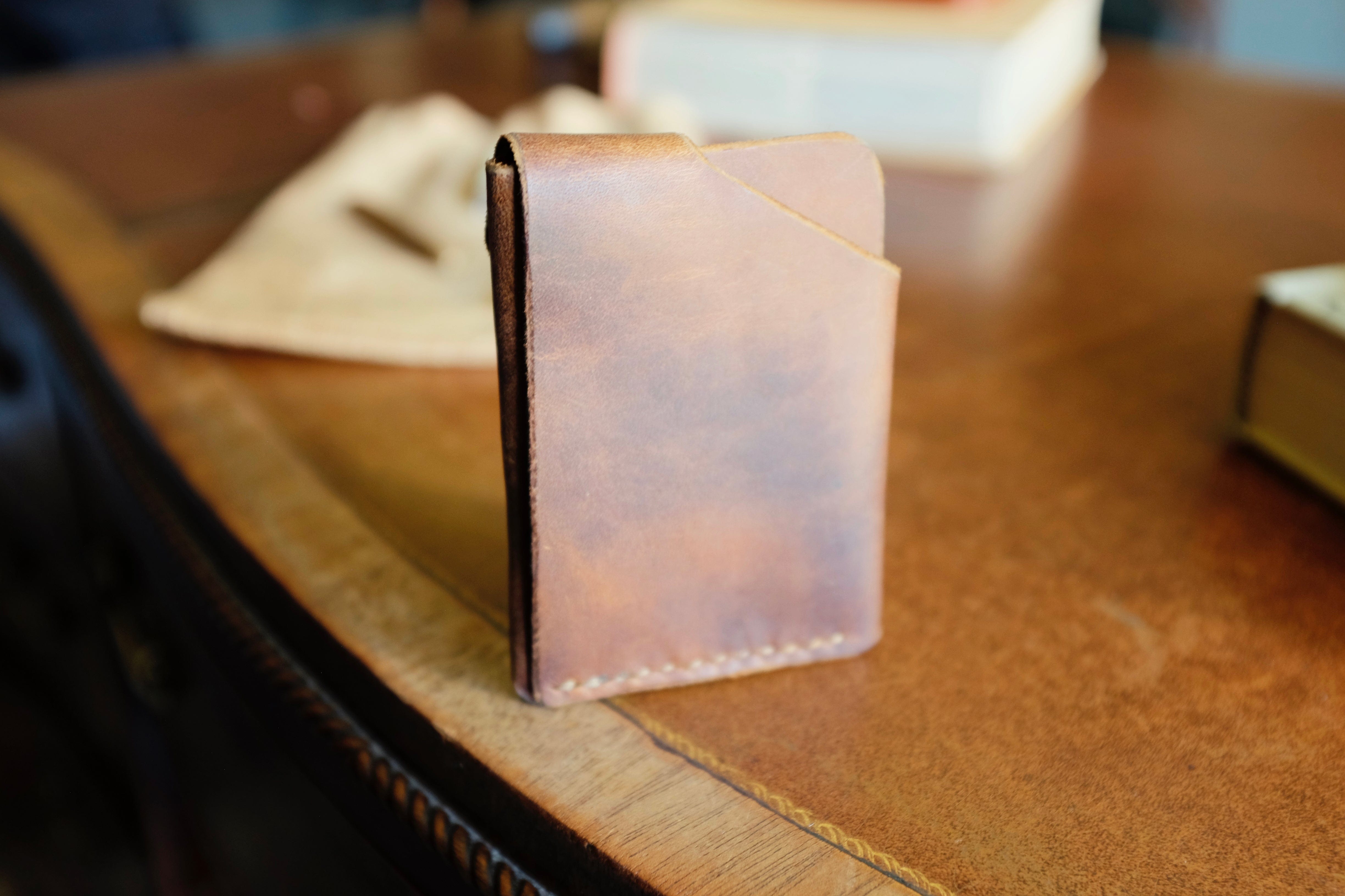 Snap Wallet
