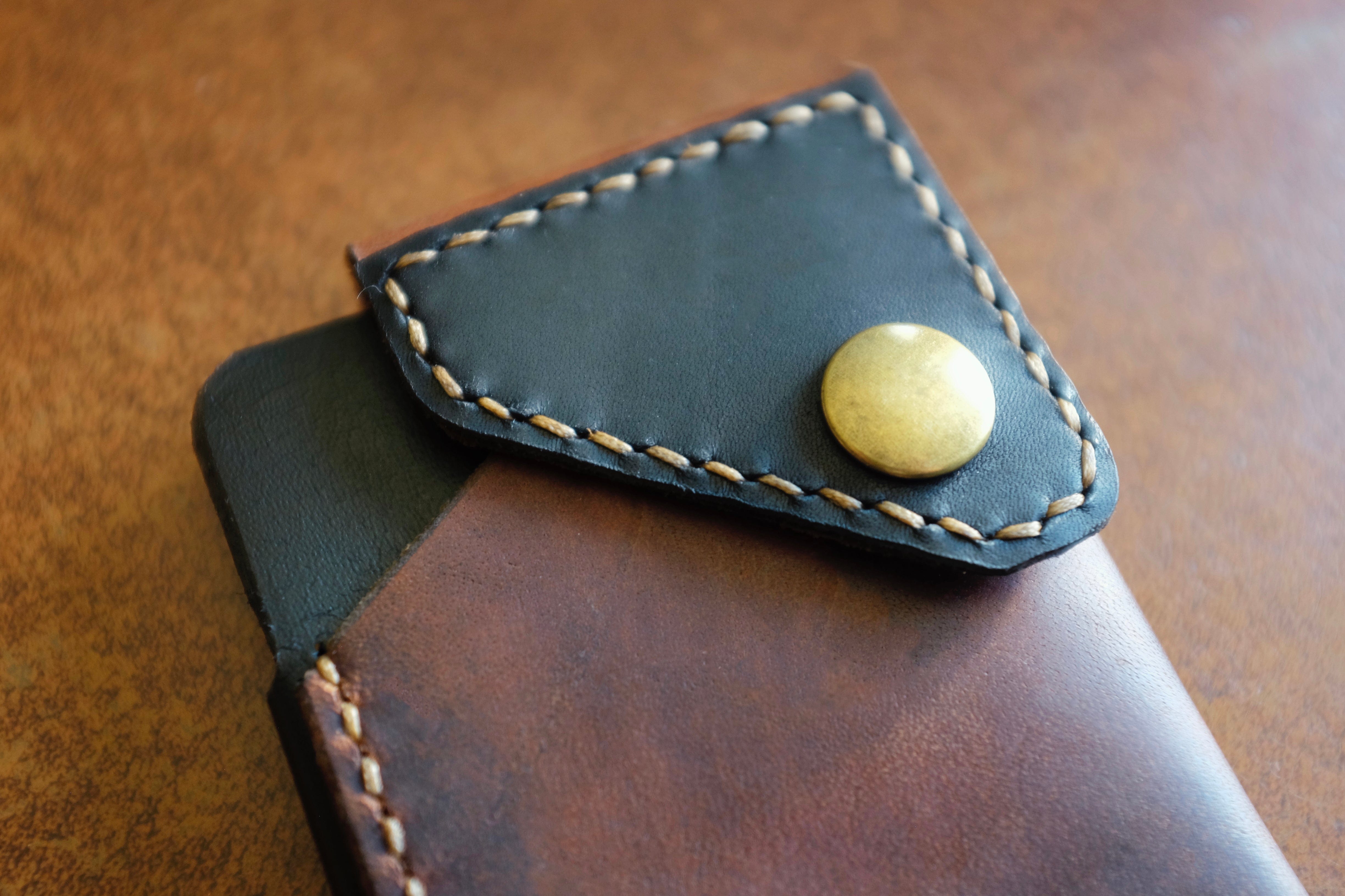 Voyager Wallet