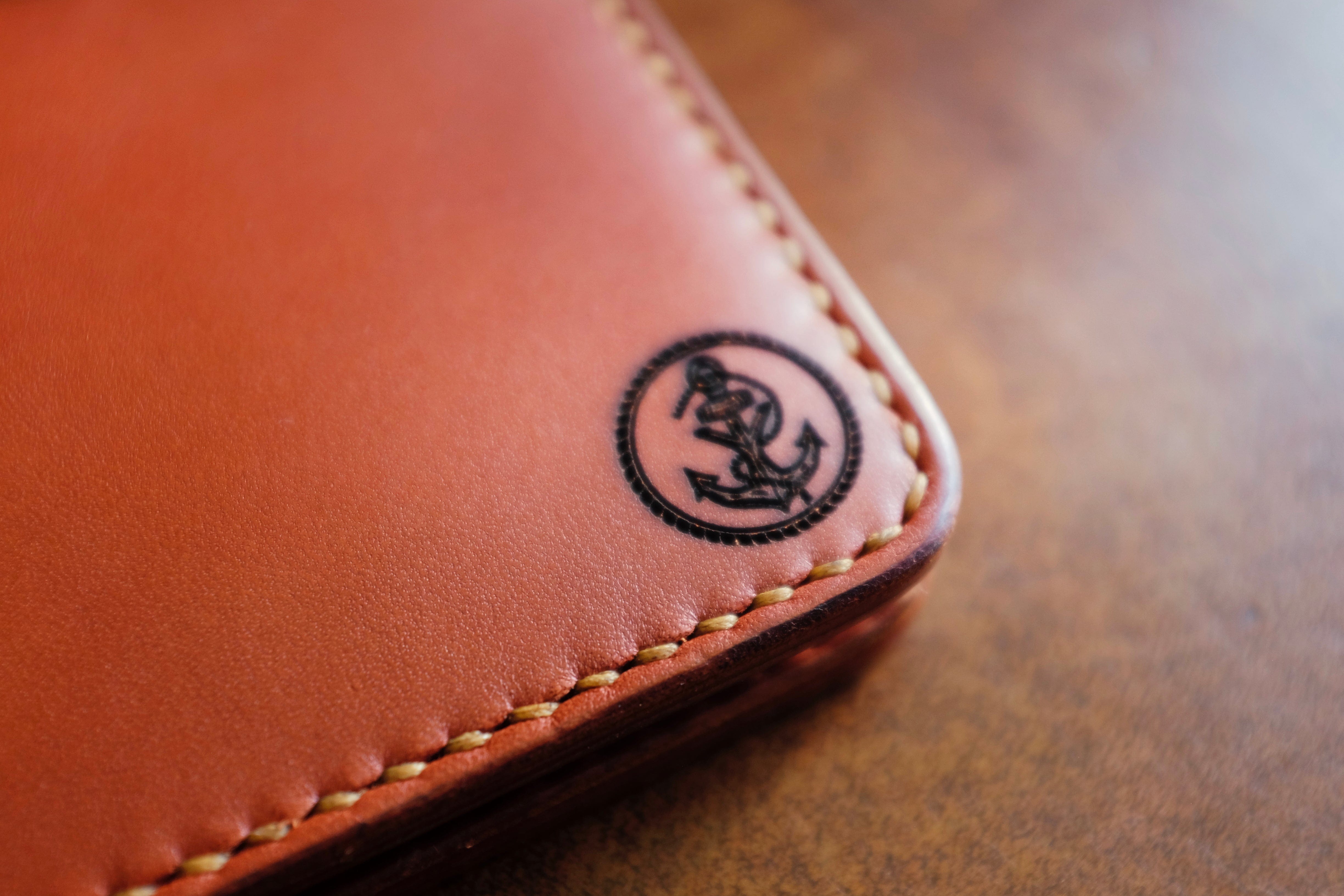 Admiral Wallet