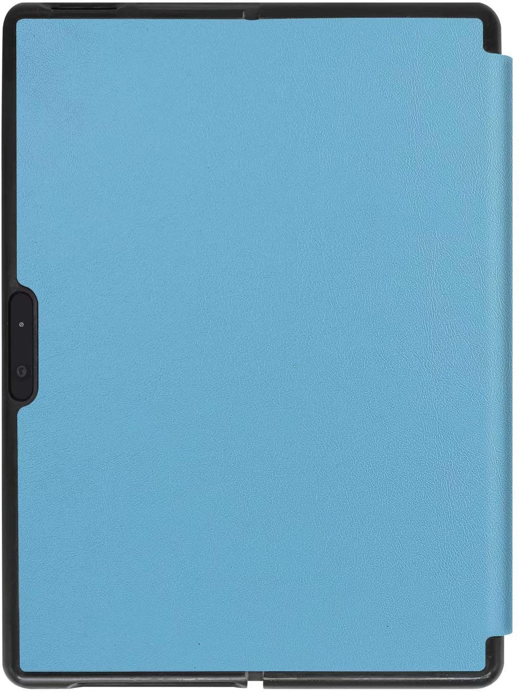 Venture Series Entrepreneur Folio Case - Microsoft Surface Pro X (2019) and Pro X (2021)