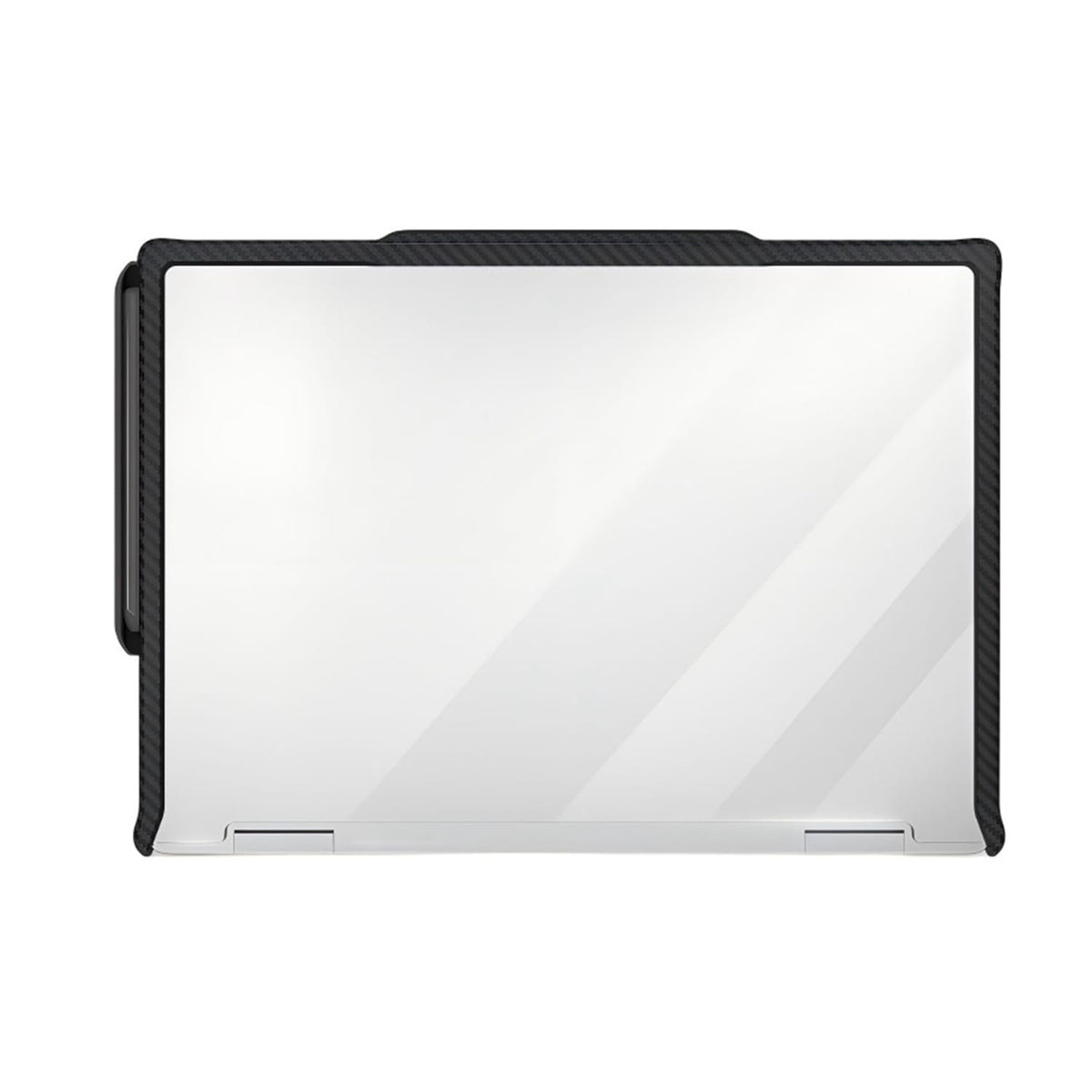 Medium Duty Case for Samsung NT751QGK 15.6-inch 2-in-1 – 360° Rugged PC + TPU Protection