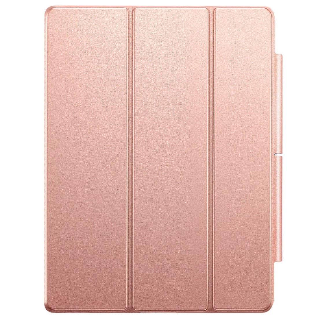 Venture Series Tri-Fold Magnetic Case - iPad Pro 11" (3rd/4th Gen)