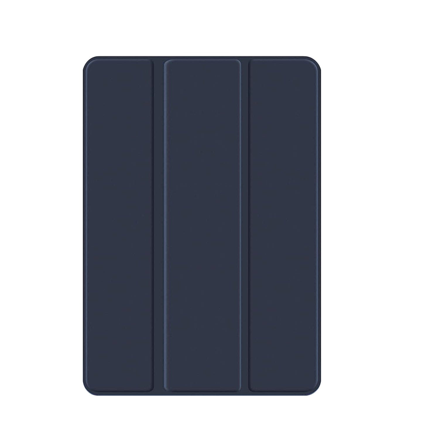 Venture Series Tri-Fold Rugged Case - Galaxy Tab S8
