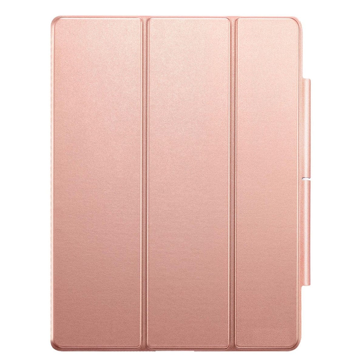 Venture Series Tri-Fold Magnetic Case - iPad Pro 12.9"