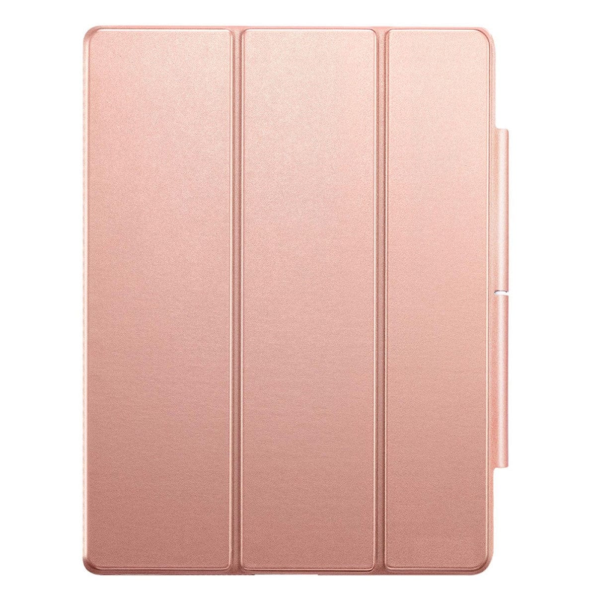 Indy Series Tri-Fold Folio Case - iPad Pro 12.9"