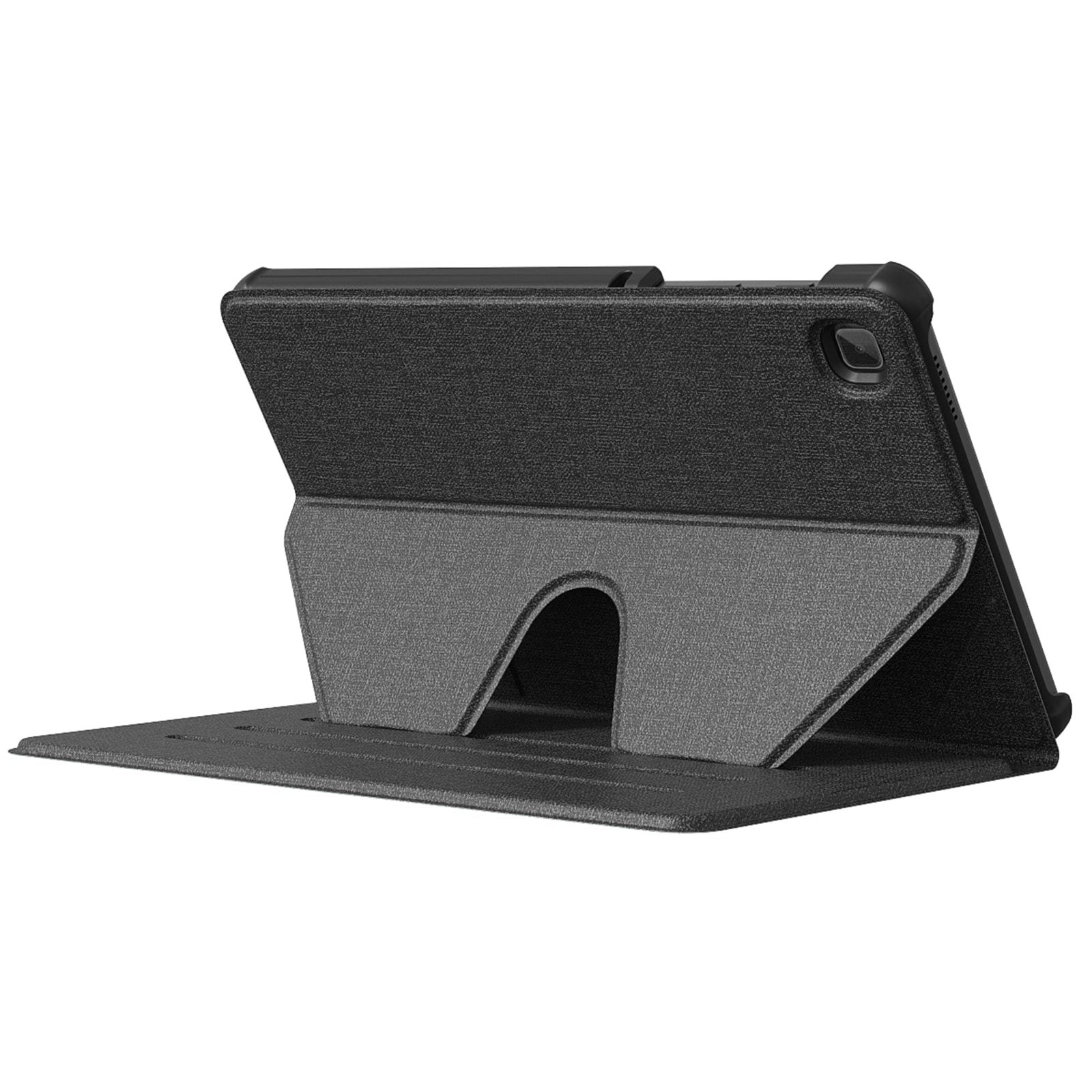 Indy Series Folio Case - Galaxy Tab A7 Lite
