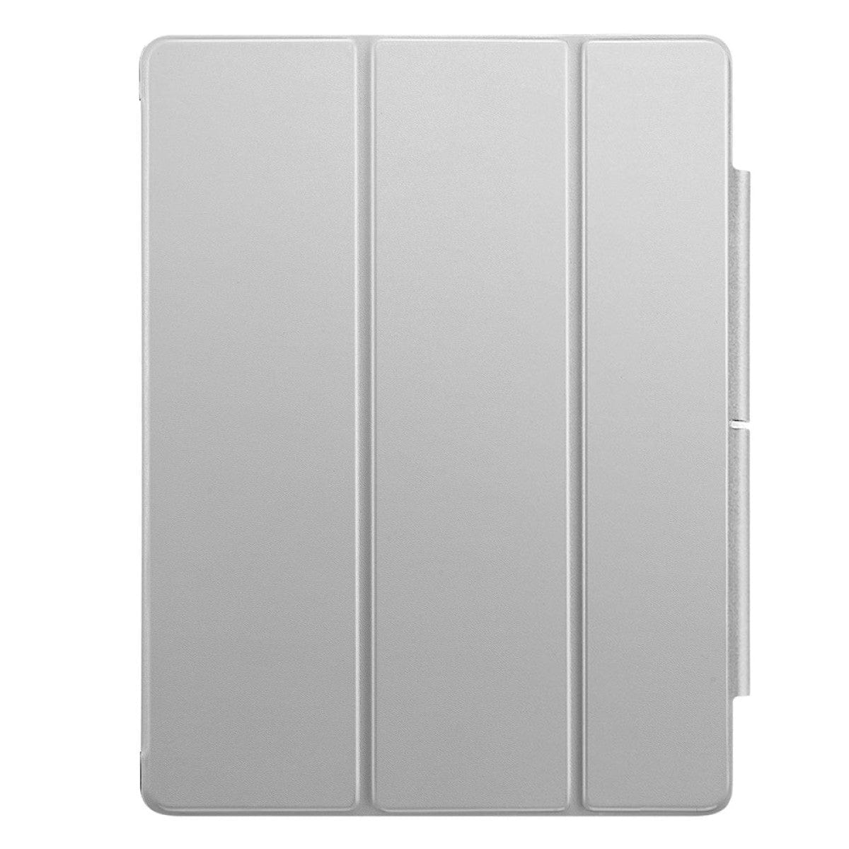 Venture Series Tri-Fold Magnetic Case - iPad Pro 12.9"