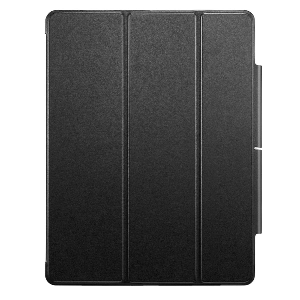 Venture Series Tri-Fold Magnetic Case - iPad Pro 12.9"
