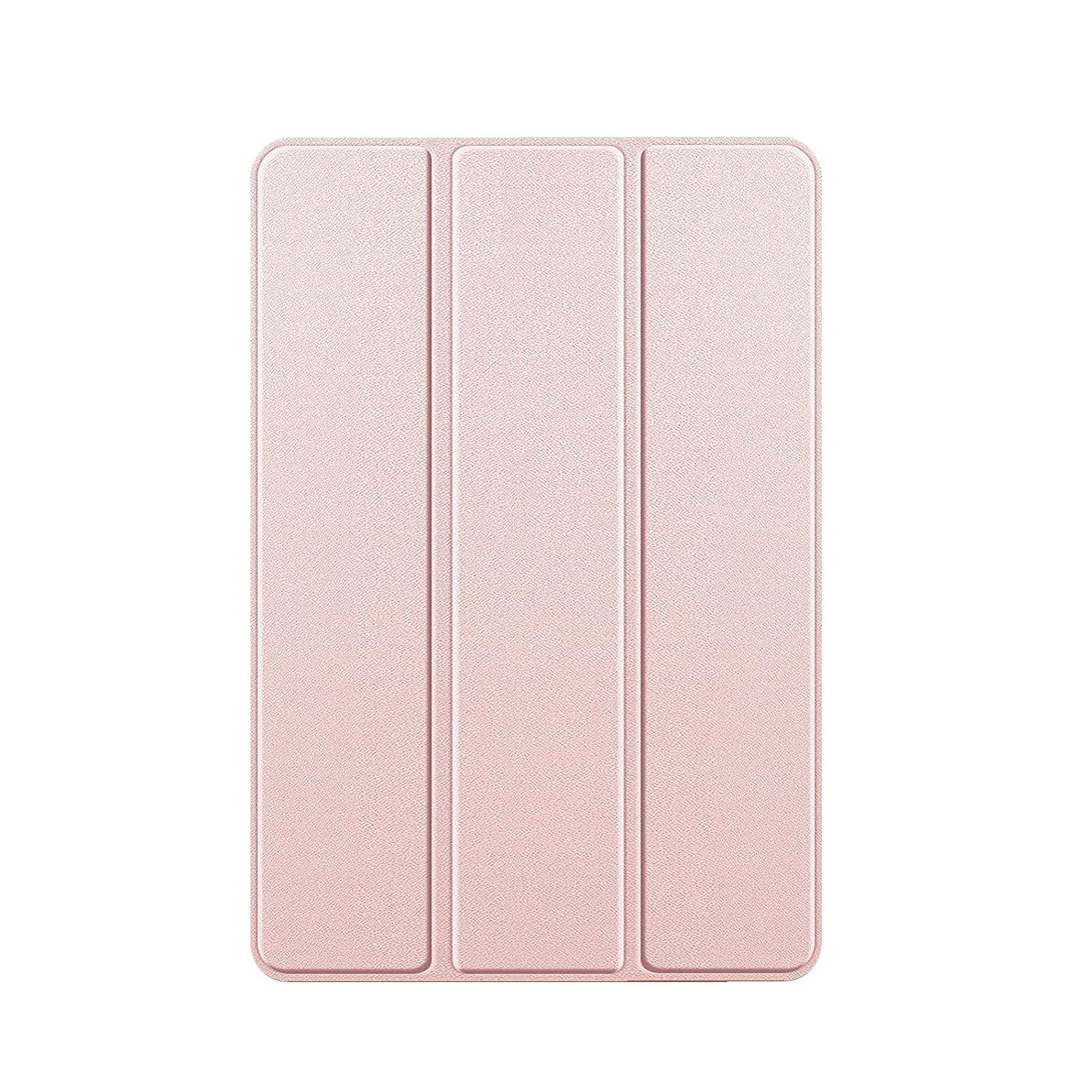 Venture Series Tri-Fold Rugged Case - Galaxy Tab S8