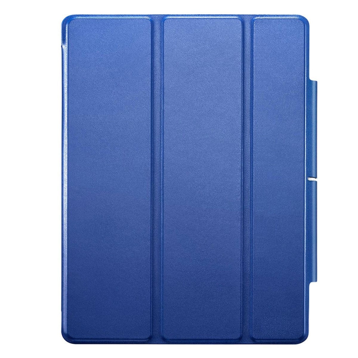 Venture Series Tri-Fold Magnetic Case - iPad Pro 12.9"