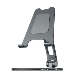 Mounts and Stands