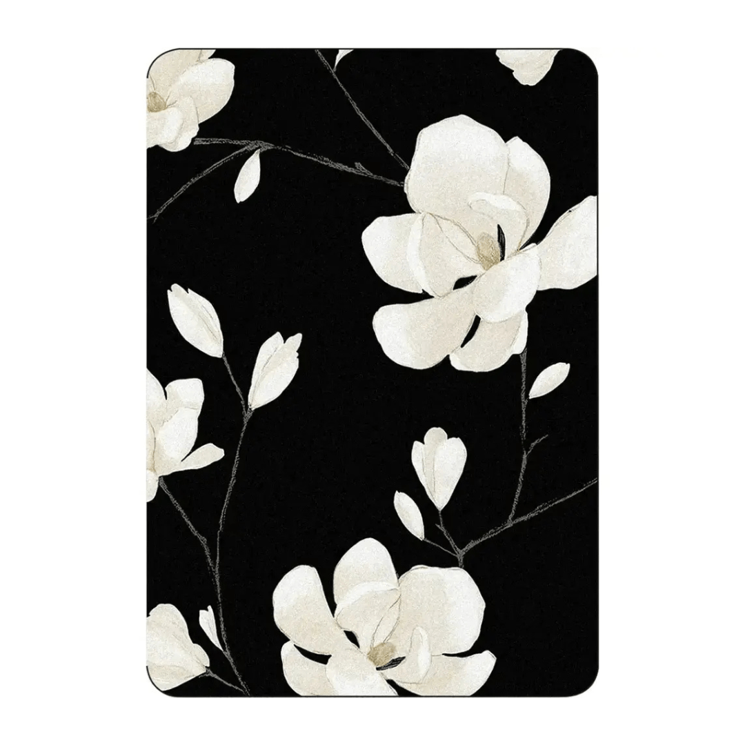 Indy Series Folio Case - Amazon Kindle (2024)