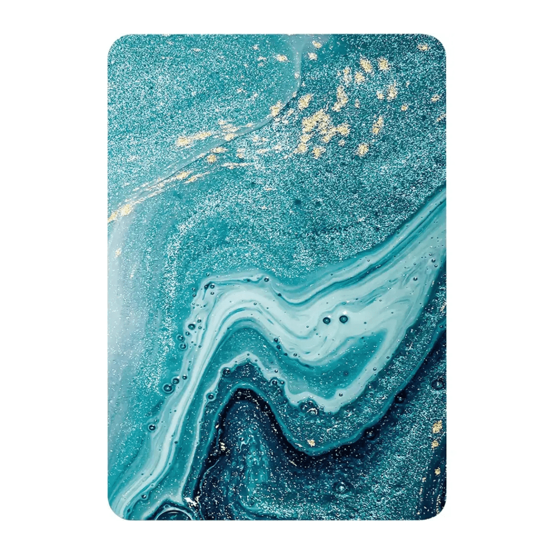 Indy Series Folio Case - Amazon Kindle (2024)