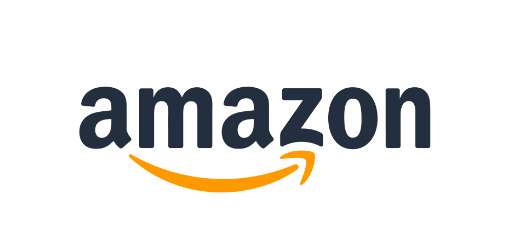 Amazon Logo