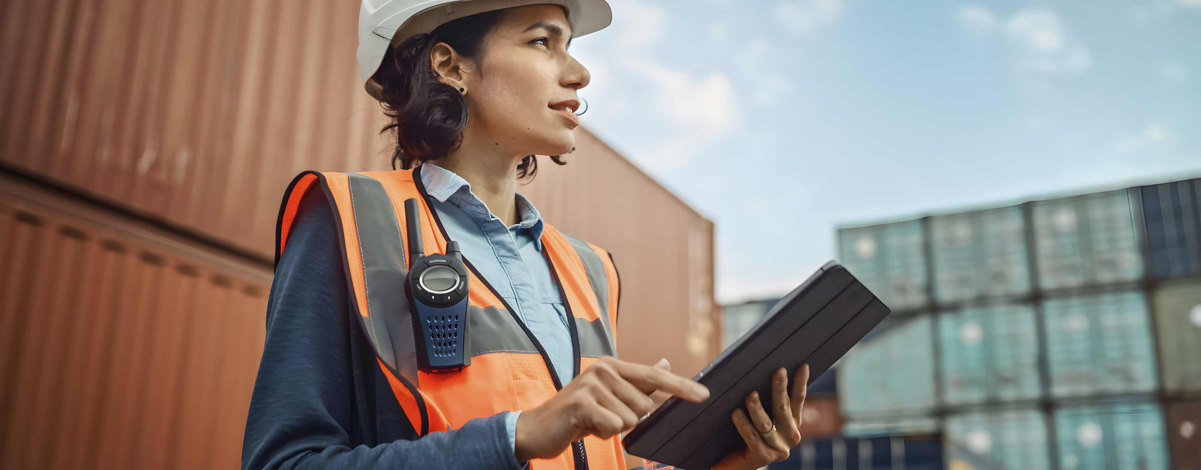 Features protective cases, screen protectors, and add-on kits.