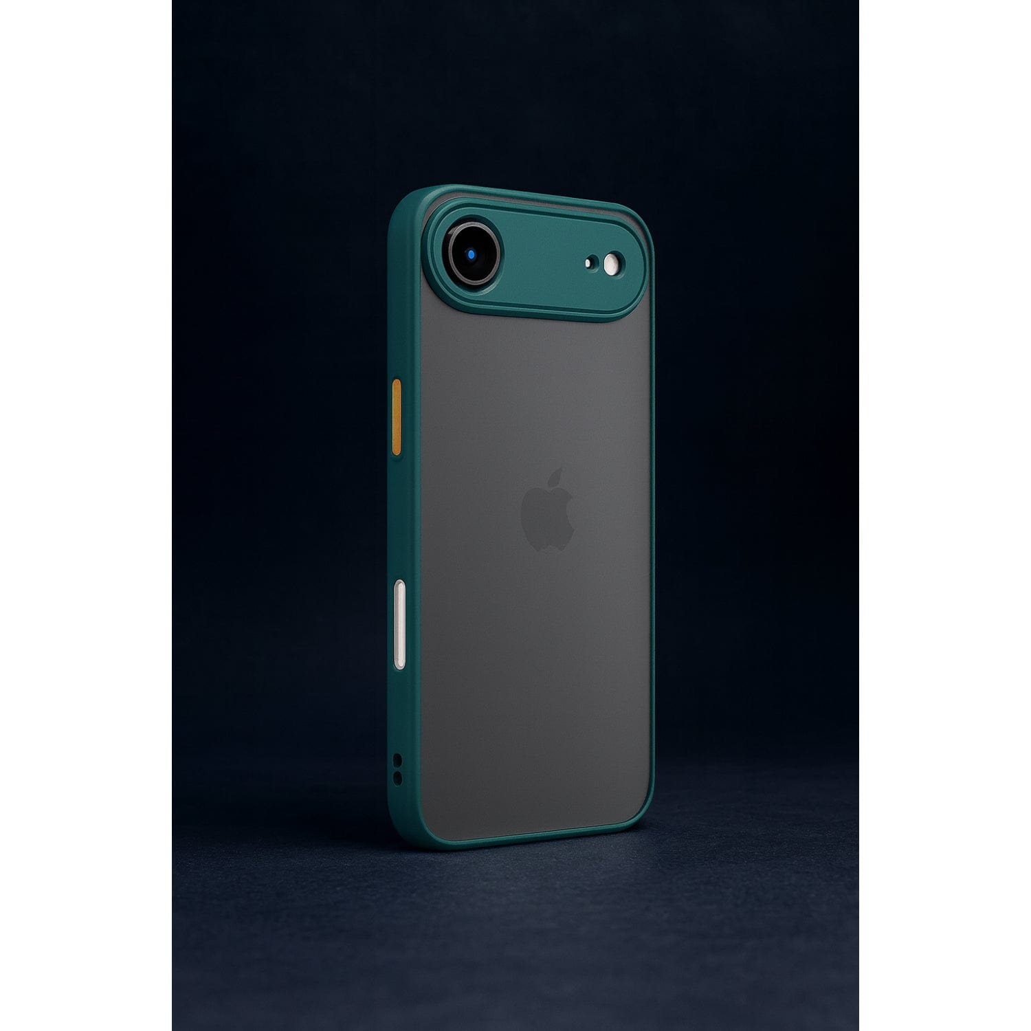 iPhone 17 Air Case - Slim Anti-Slip, Matte Finish | Venture Series