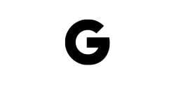 Google Logo Icon