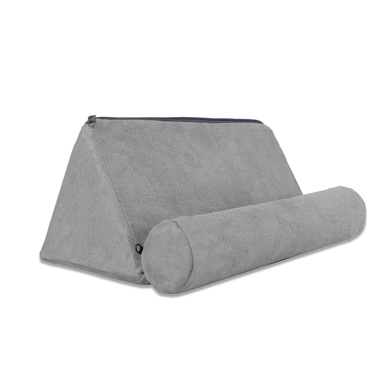 Pillow Tablet Stand - All Tablets