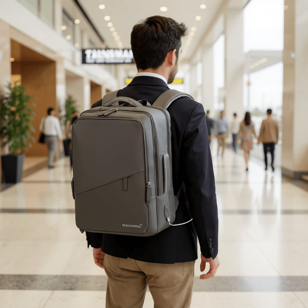 man-sahara-voyager-travel-backpack