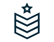 Military Icon