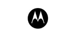 Motorola Icon Logo