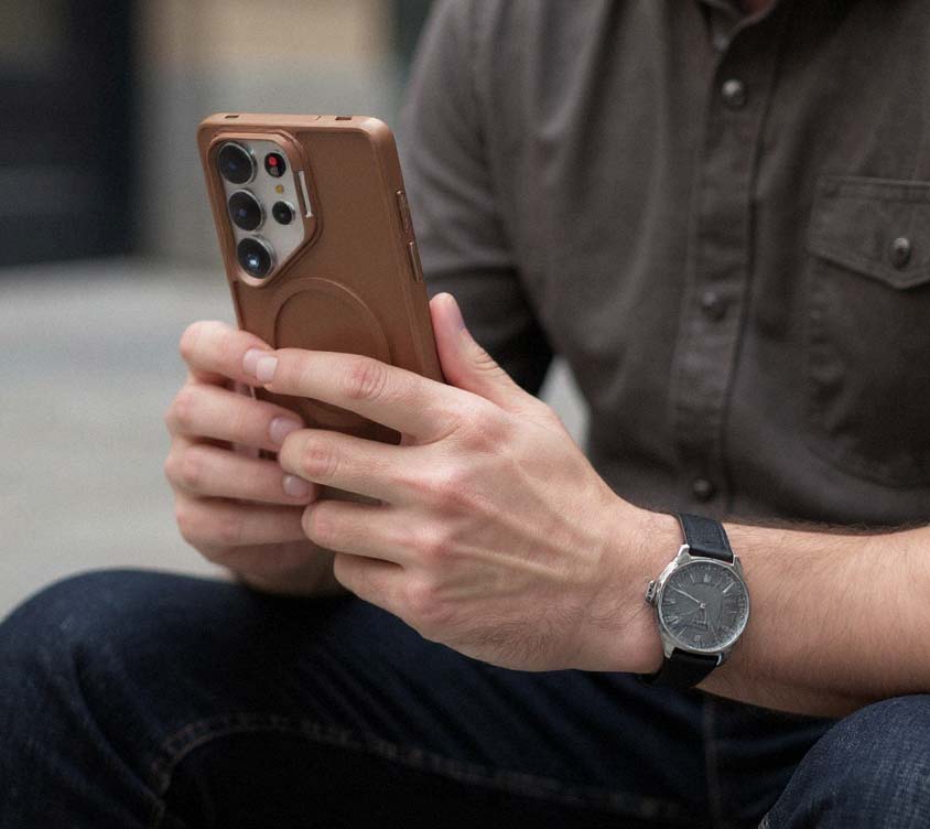 s25-brown-case-venture