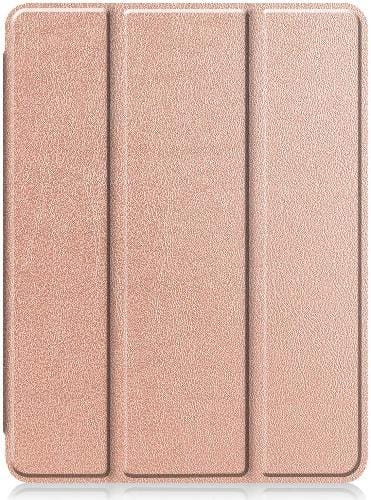 Venture Series Tri-Fold Rugged Case - iPad Pro 12.9"