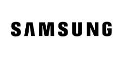 Samsung Logo Icon