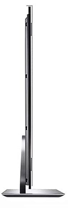 ZeroDamage Anti-Blue Light Screen Protector - Most 32" TVs
