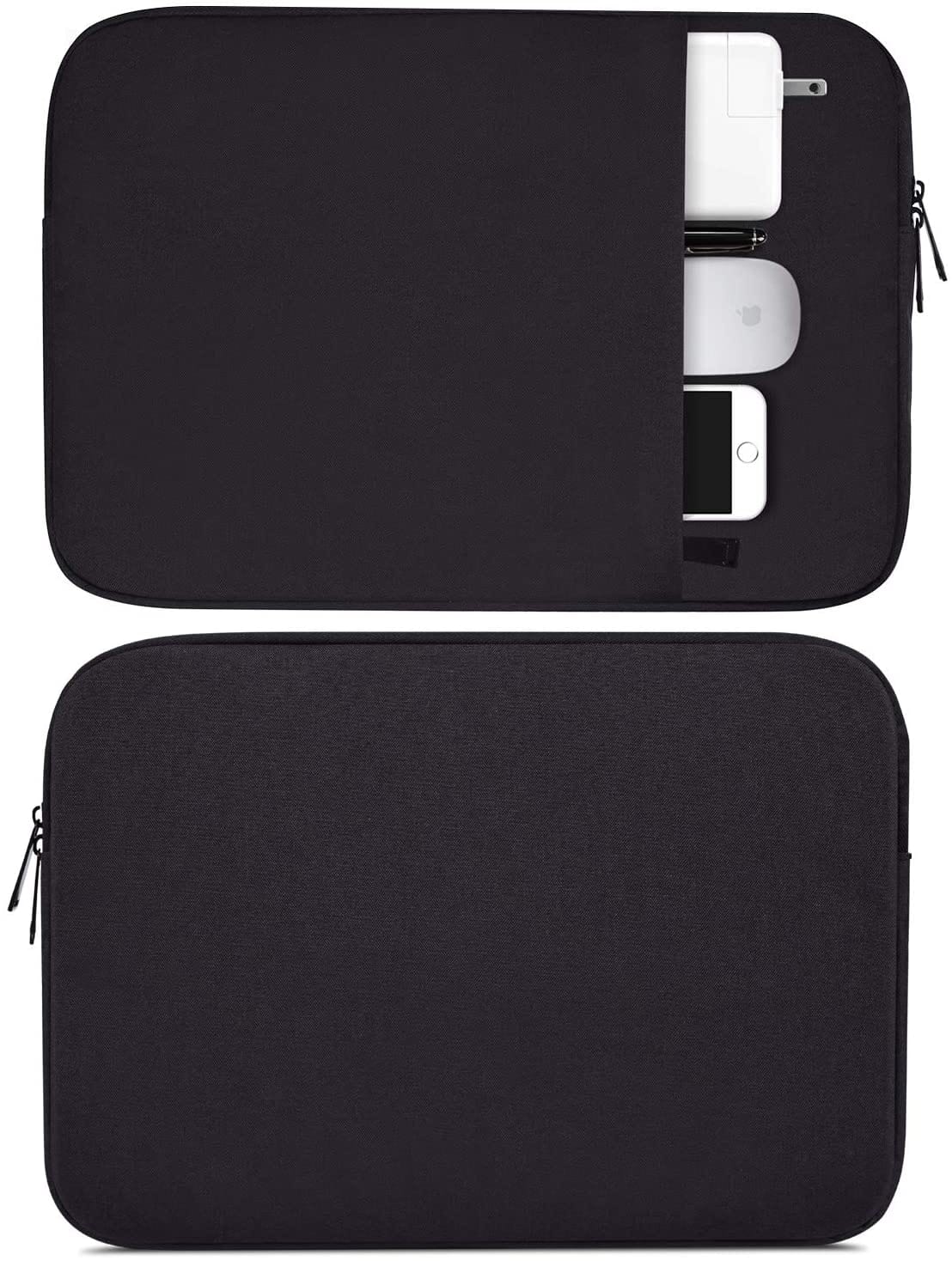 Venture Series Sleeve Case - Microsoft Surface Pro 4, 5, 6, 7 & X