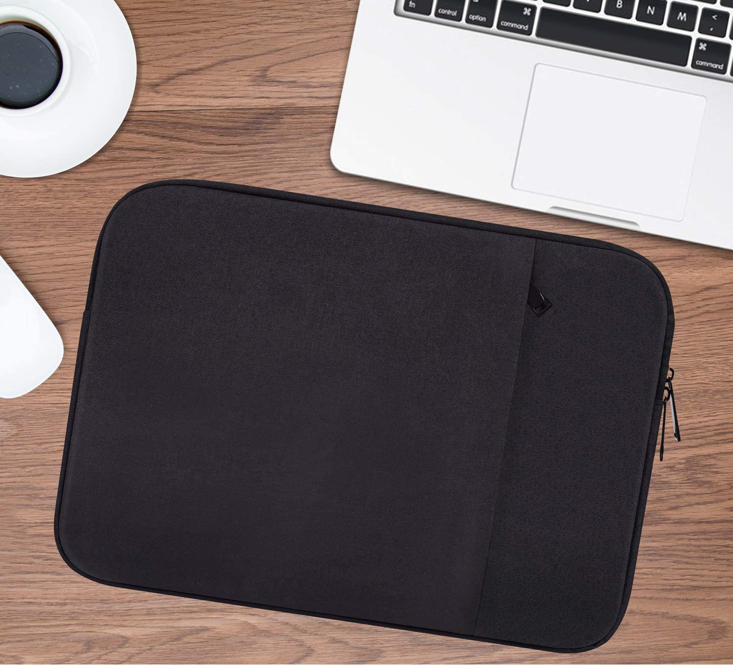 Venture Series Sleeve Case - Microsoft Surface Pro 4, 5, 6, 7 & X