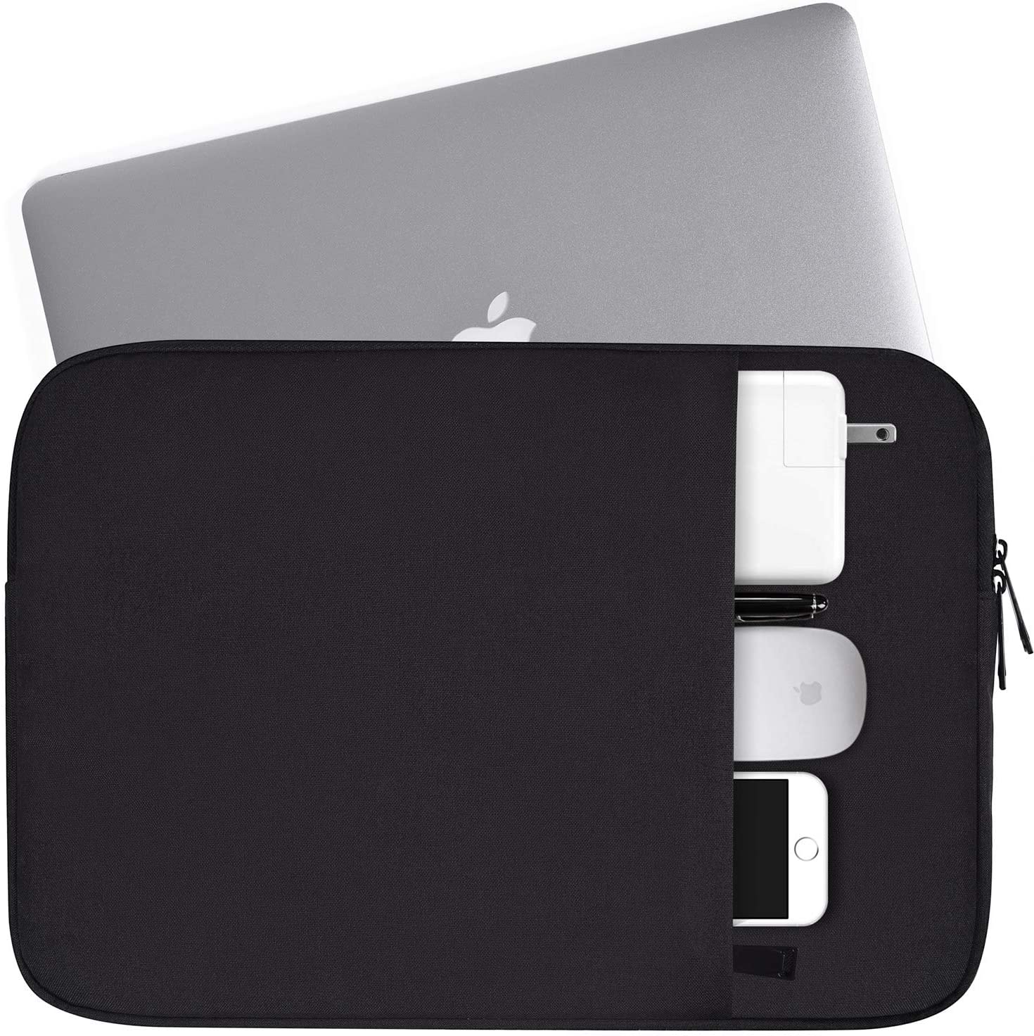 Venture Series Sleeve Case - Microsoft Surface Pro 4, 5, 6, 7 & X