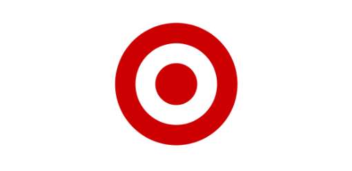 Target Store Exterior